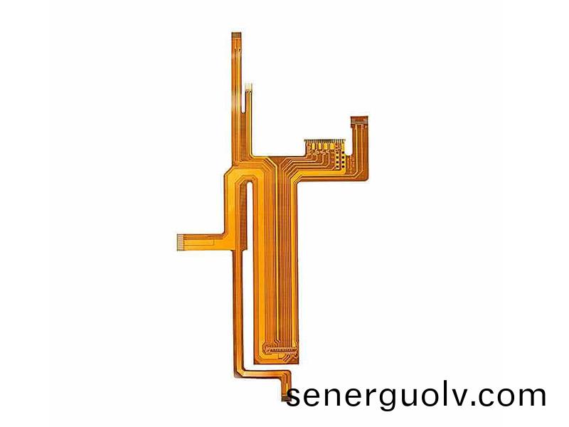 6層(ceng)輭闆(ban)